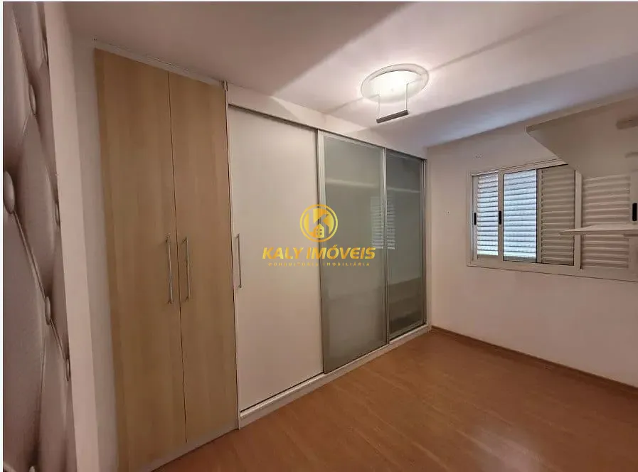 Apartamento, 3 quartos, 114 m² - Foto 14