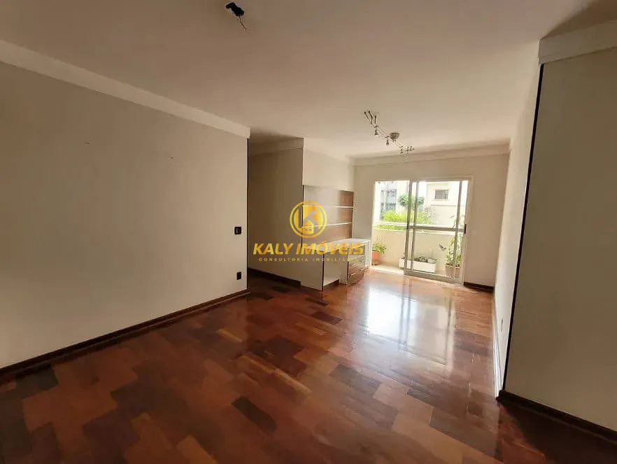 Apartamento, 3 quartos, 114 m² - Foto 13