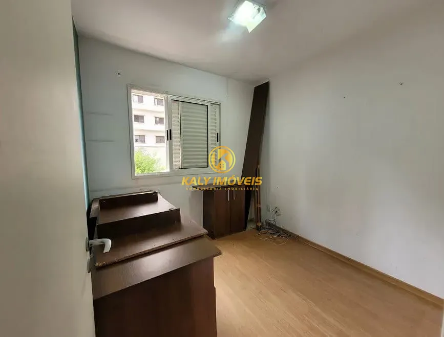 Apartamento, 3 quartos, 114 m² - Foto 16
