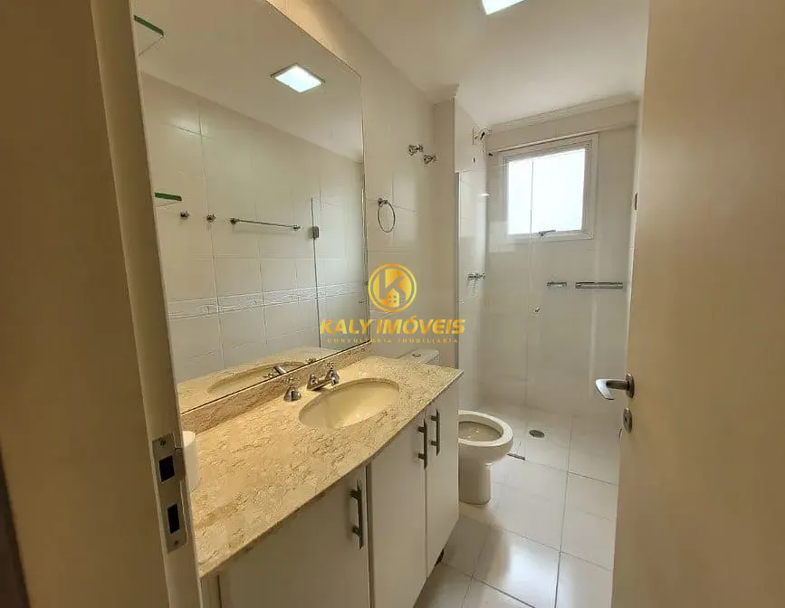 Apartamento, 3 quartos, 114 m² - Foto 28