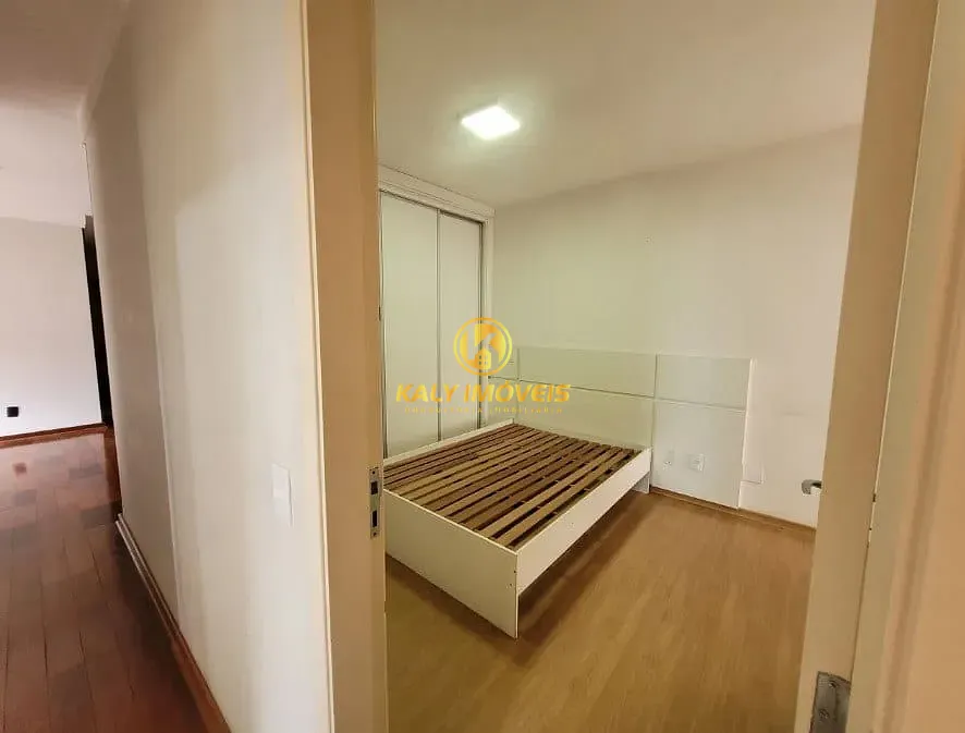 Apartamento, 3 quartos, 114 m² - Foto 15