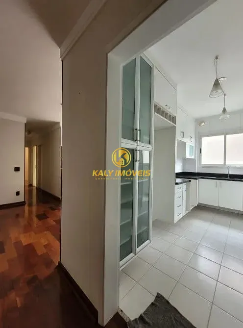 Apartamento, 3 quartos, 114 m² - Foto 27