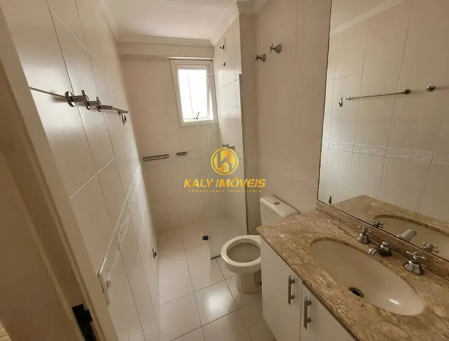Apartamento, 3 quartos, 114 m² - Foto 31