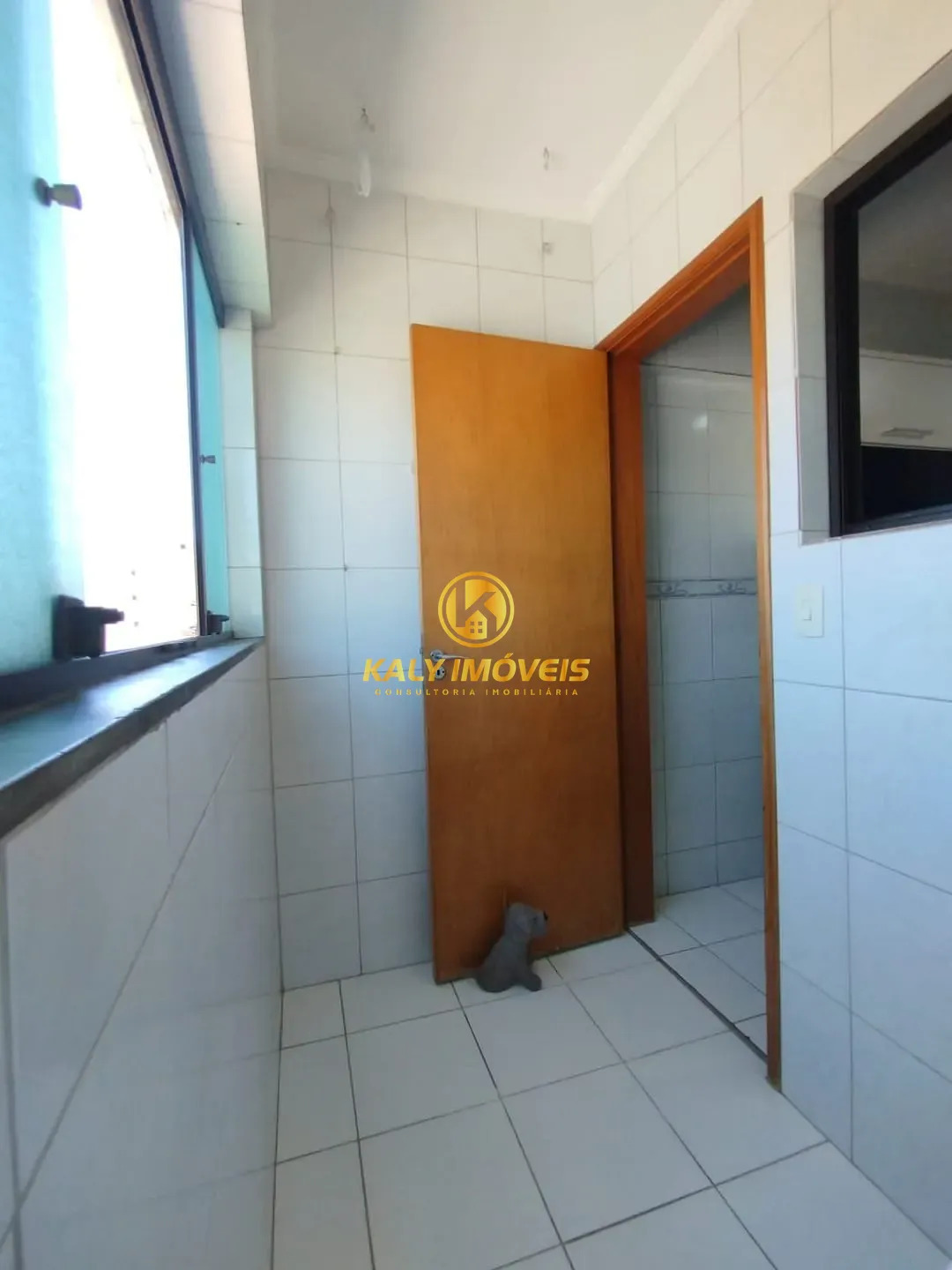 Apartamento, 3 quartos, 114 m² - Foto 21