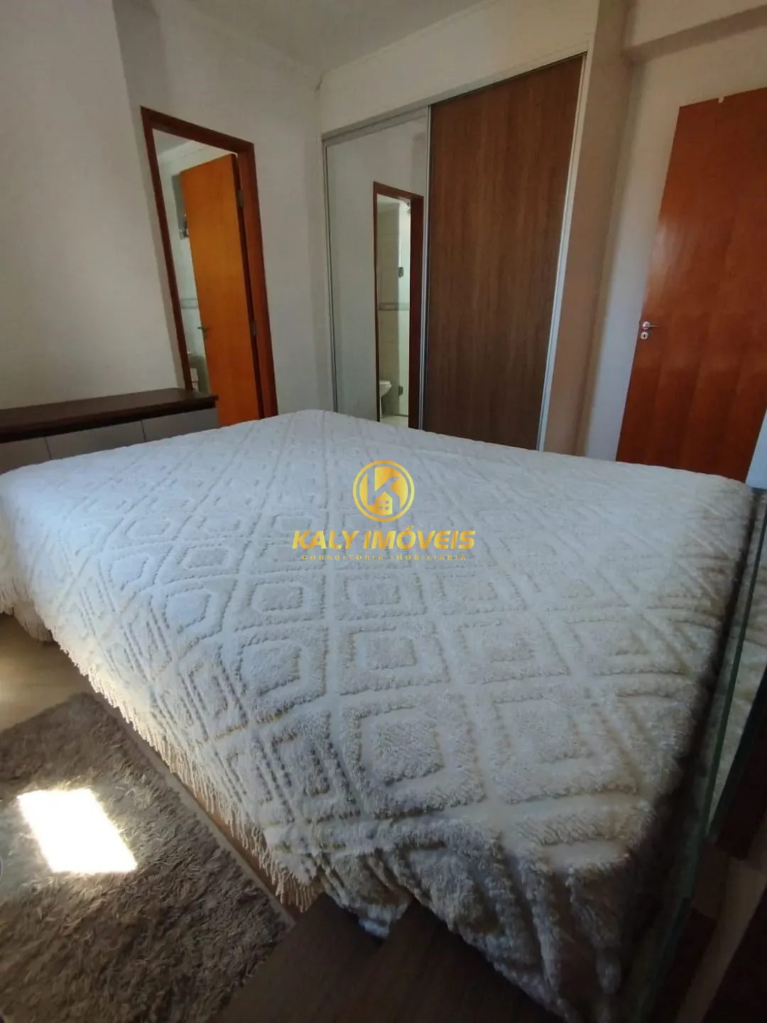 Apartamento, 3 quartos, 114 m² - Foto 11