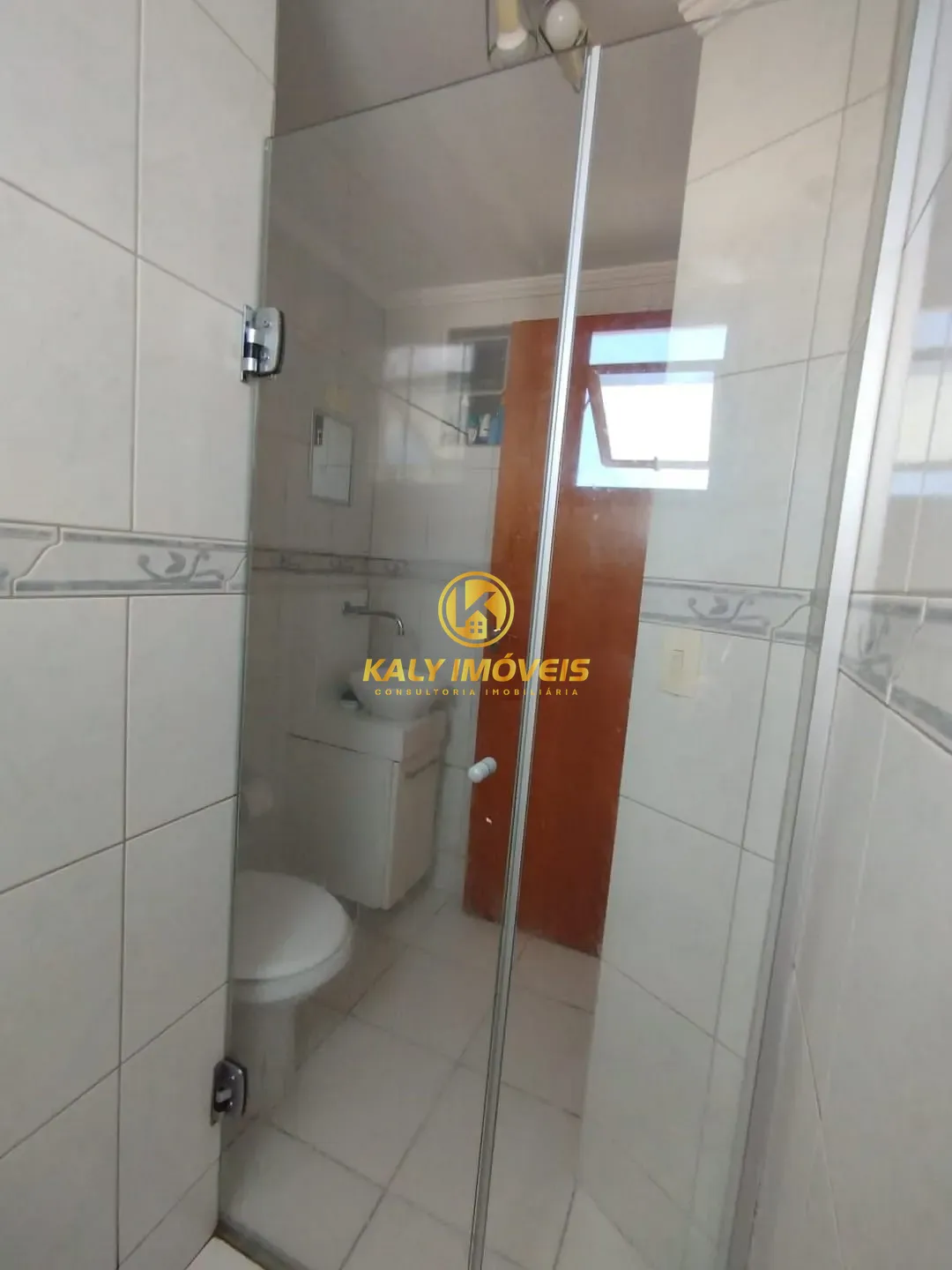 Apartamento, 3 quartos, 114 m² - Foto 20