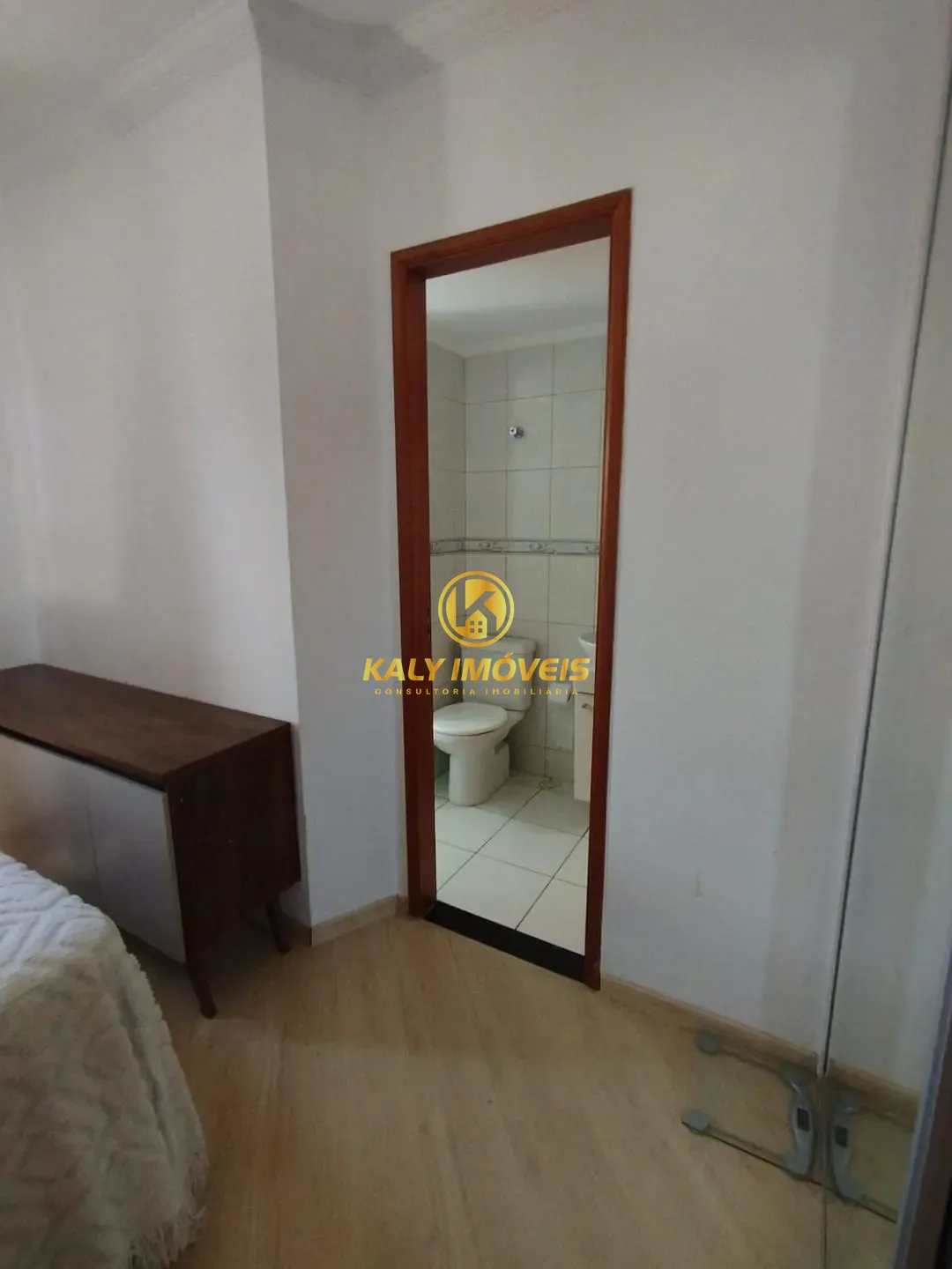 Apartamento, 3 quartos, 114 m² - Foto 19