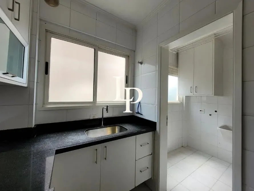 Apartamento, 3 quartos, 114 m² - Foto 26