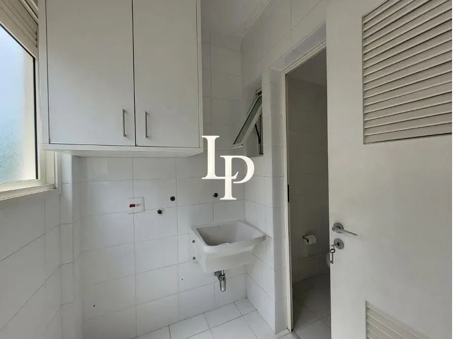 Apartamento, 3 quartos, 114 m² - Foto 25