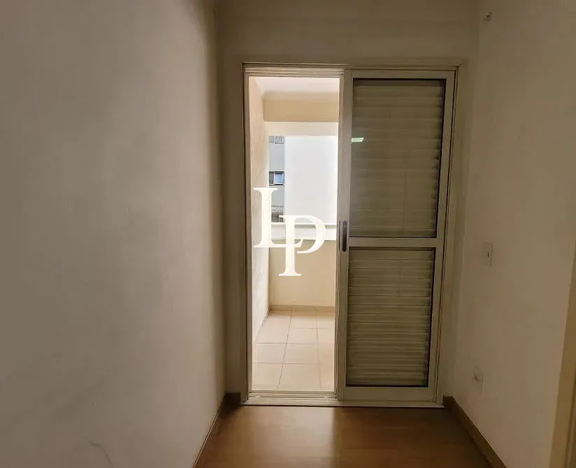 Apartamento, 3 quartos, 114 m² - Foto 30