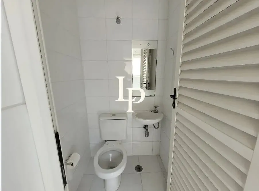Apartamento, 3 quartos, 114 m² - Foto 24
