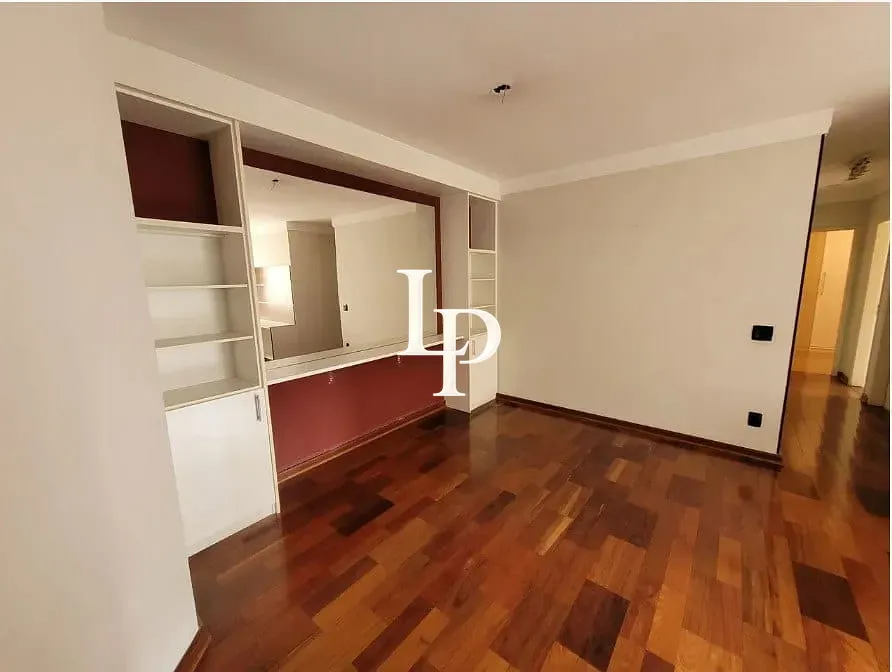 Apartamento, 3 quartos, 114 m² - Foto 17