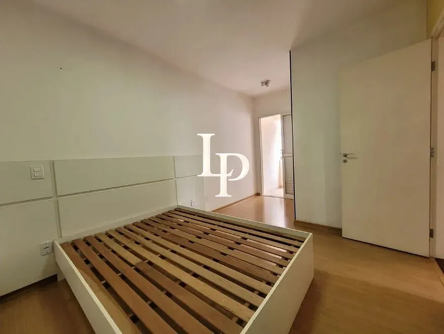 Apartamento, 3 quartos, 114 m² - Foto 18