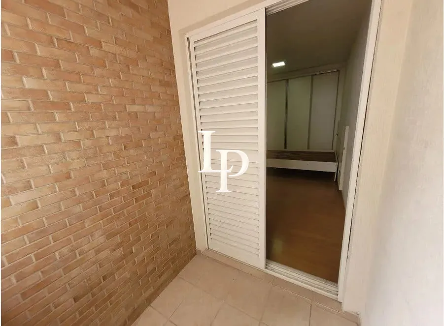 Apartamento, 3 quartos, 114 m² - Foto 29