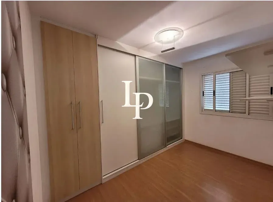 Apartamento, 3 quartos, 114 m² - Foto 14