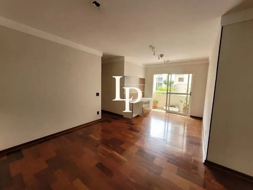 Apartamento, 3 quartos, 114 m² - Foto 13