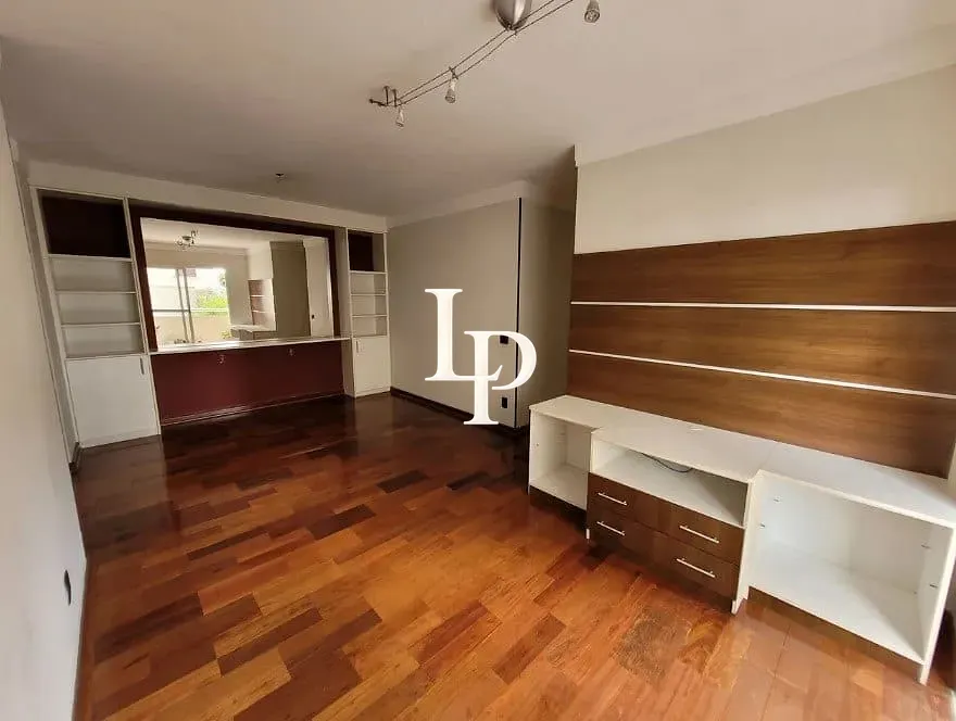 Apartamento, 3 quartos, 114 m² - Foto 12