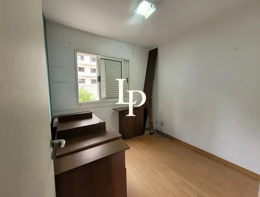 Apartamento, 3 quartos, 114 m² - Foto 16