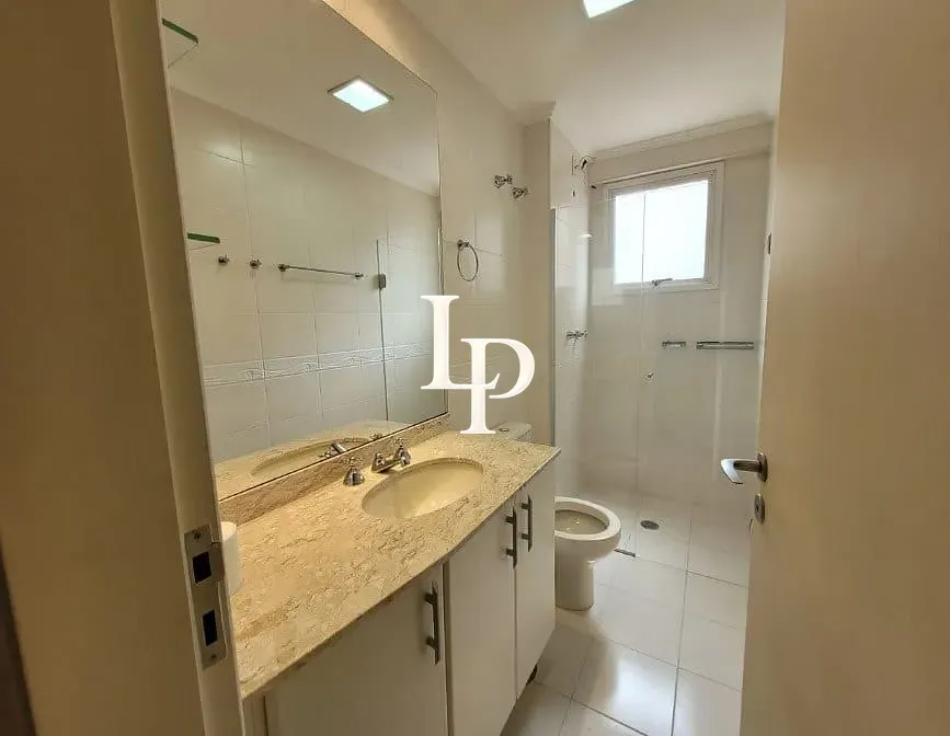 Apartamento, 3 quartos, 114 m² - Foto 28