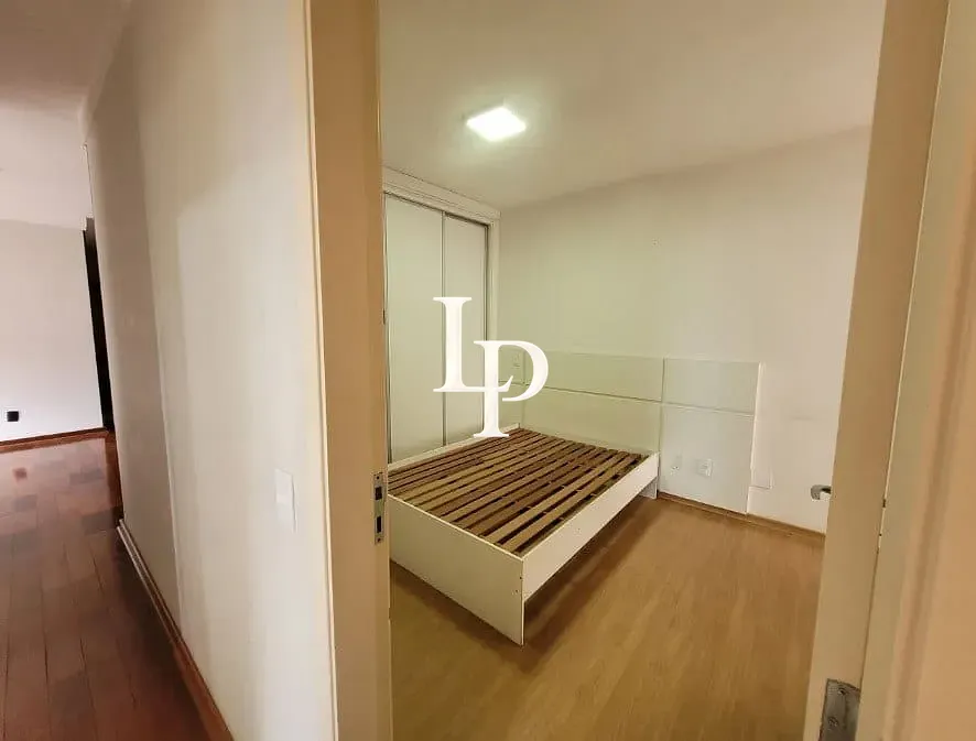 Apartamento, 3 quartos, 114 m² - Foto 15