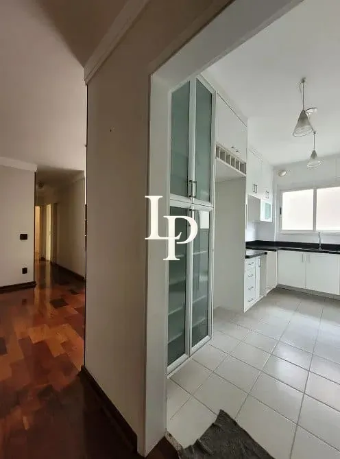 Apartamento, 3 quartos, 114 m² - Foto 27