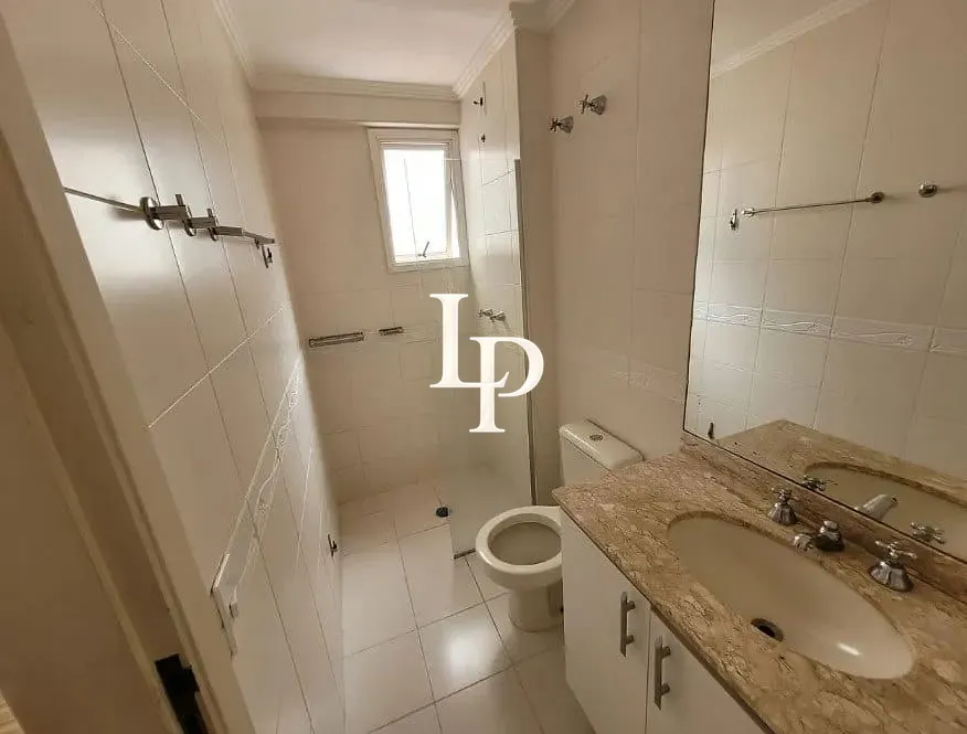 Apartamento, 3 quartos, 114 m² - Foto 31