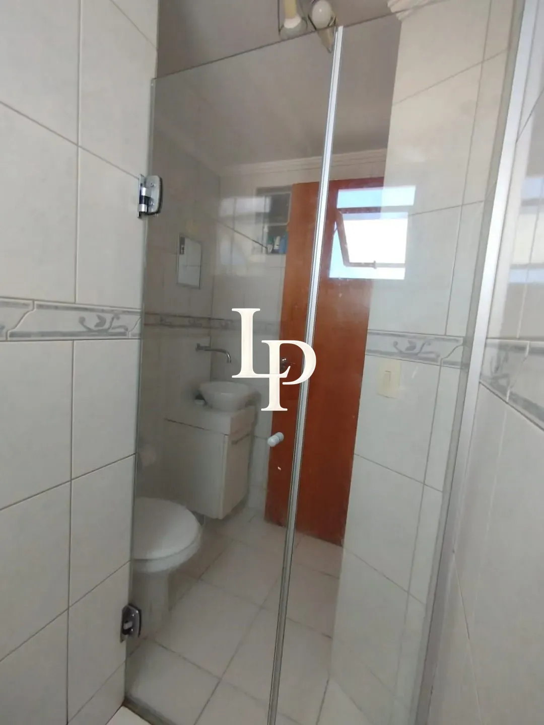 Apartamento, 3 quartos, 114 m² - Foto 20