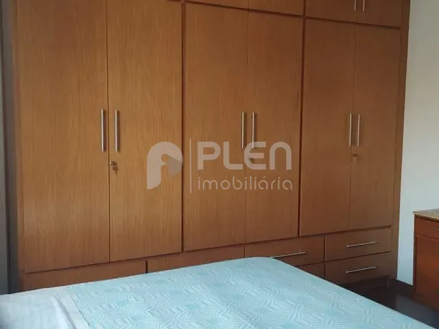 Apartamento 3 quartos e 3 banheiros, à venda, no bairro Sumaré em São Paulo
