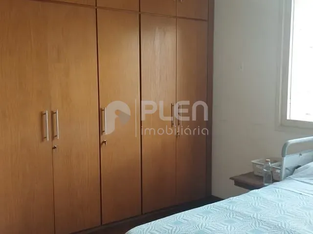 Apartamento 3 quartos e 3 banheiros, à venda, no bairro Sumaré em São Paulo