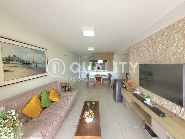 Apartamento 2 quartos e 2 banheiros, à venda, no bairro Loteamento Parque das Fontes em Aquiraz