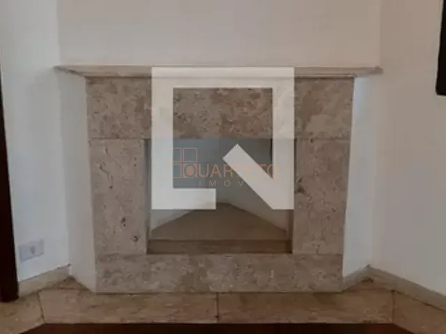 Apartamento 6 quartos e 6 banheiros, à venda, no bairro Vila Suzana em São Paulo