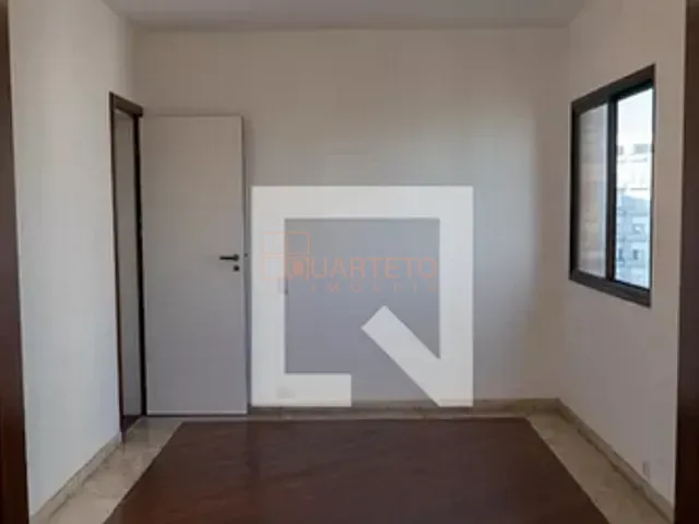 Apartamento 6 quartos e 6 banheiros, à venda, no bairro Vila Suzana em São Paulo