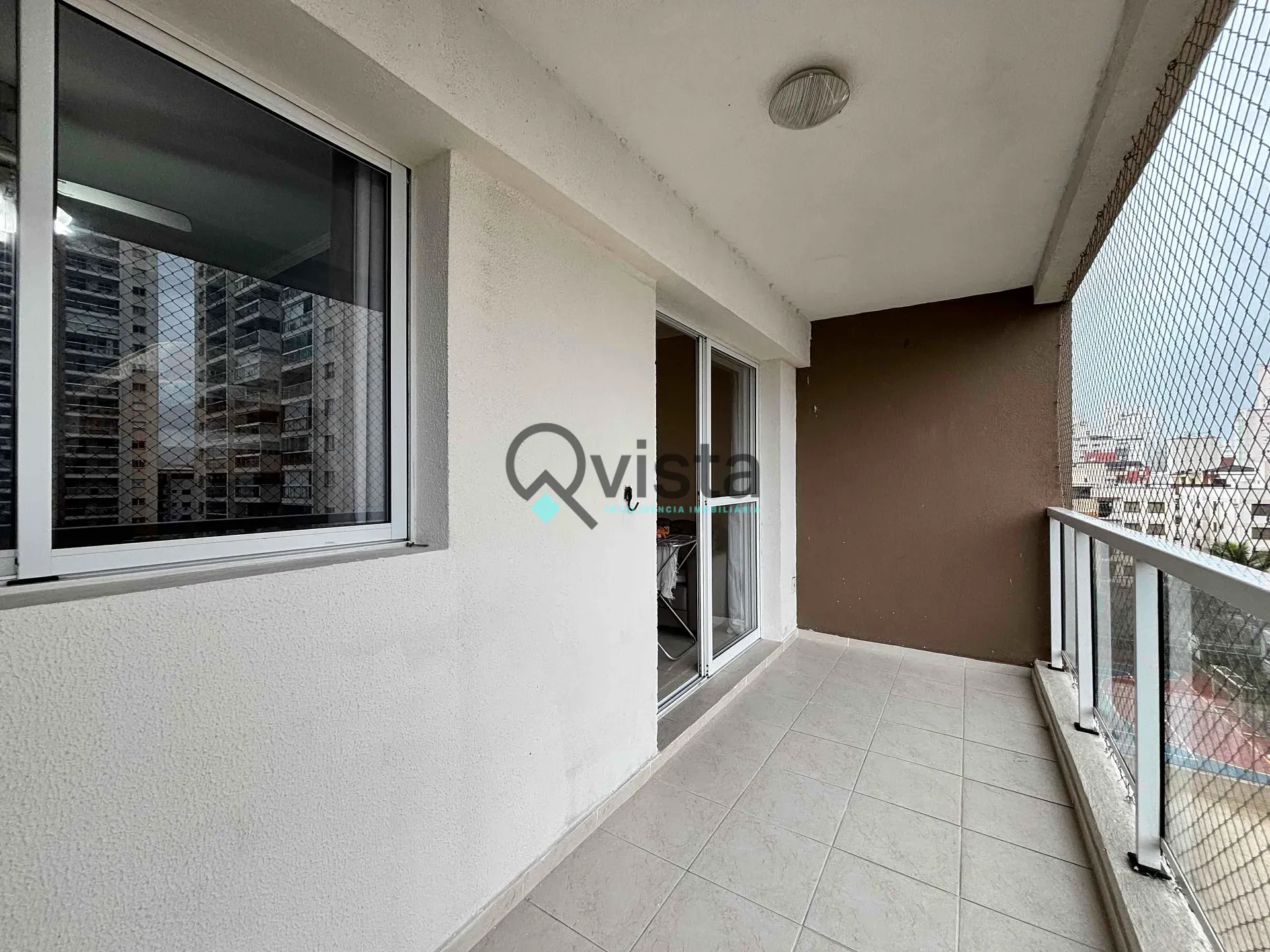 Apartamento, 3 quartos, 96 m² - Foto 4