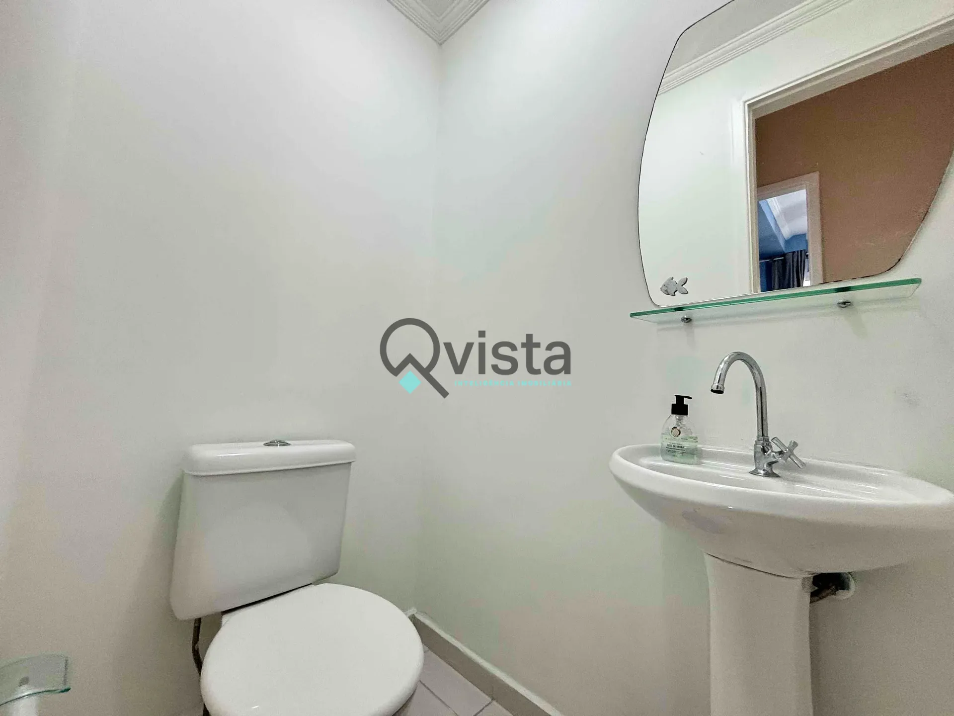 Apartamento, 3 quartos, 96 m² - Foto 18