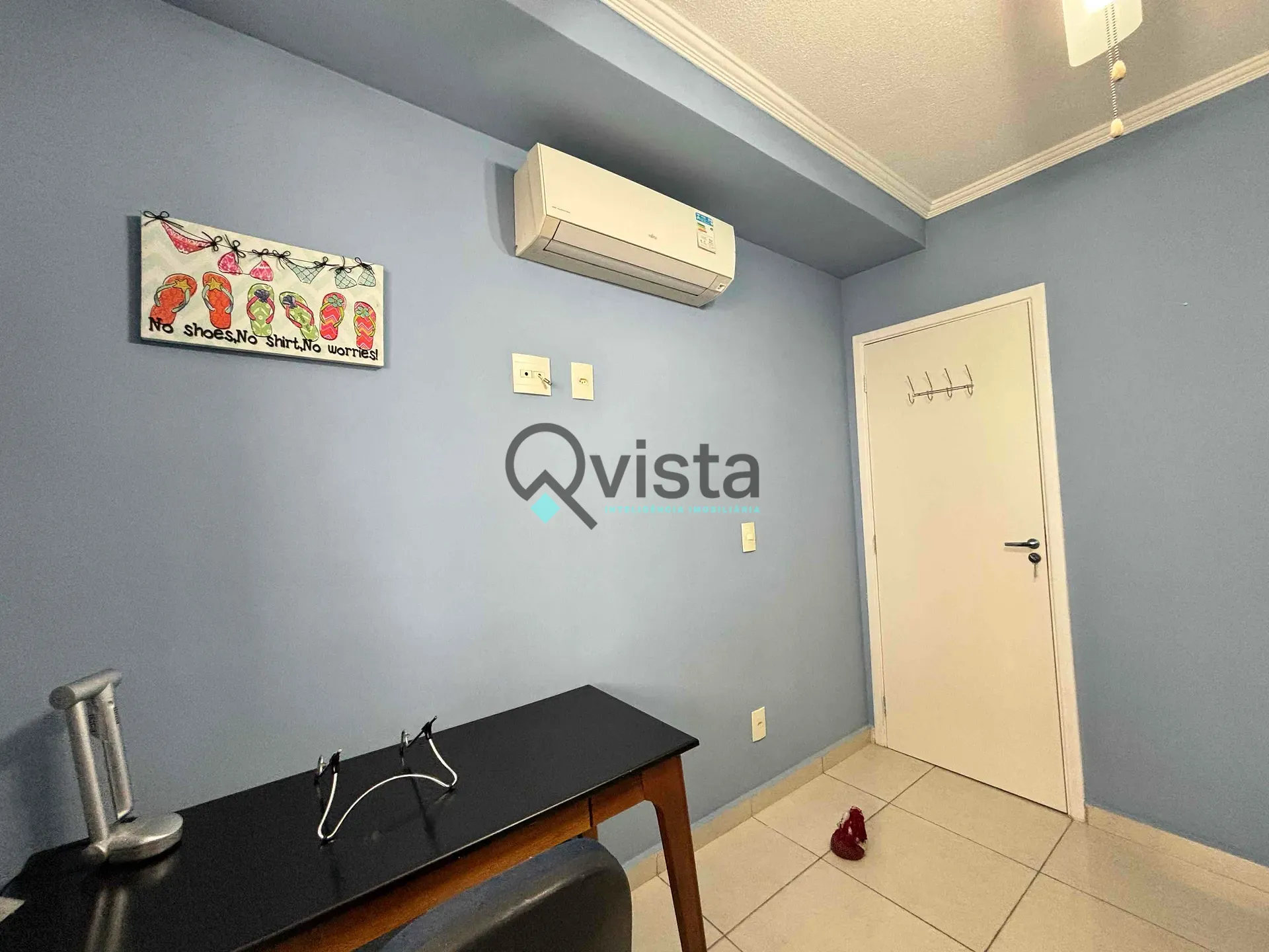 Apartamento, 3 quartos, 96 m² - Foto 19