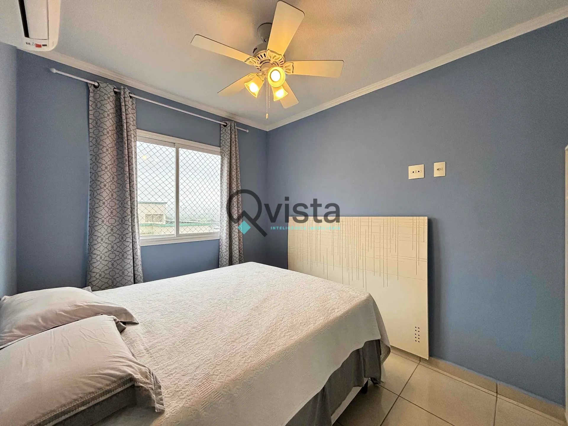 Apartamento, 3 quartos, 96 m² - Foto 15