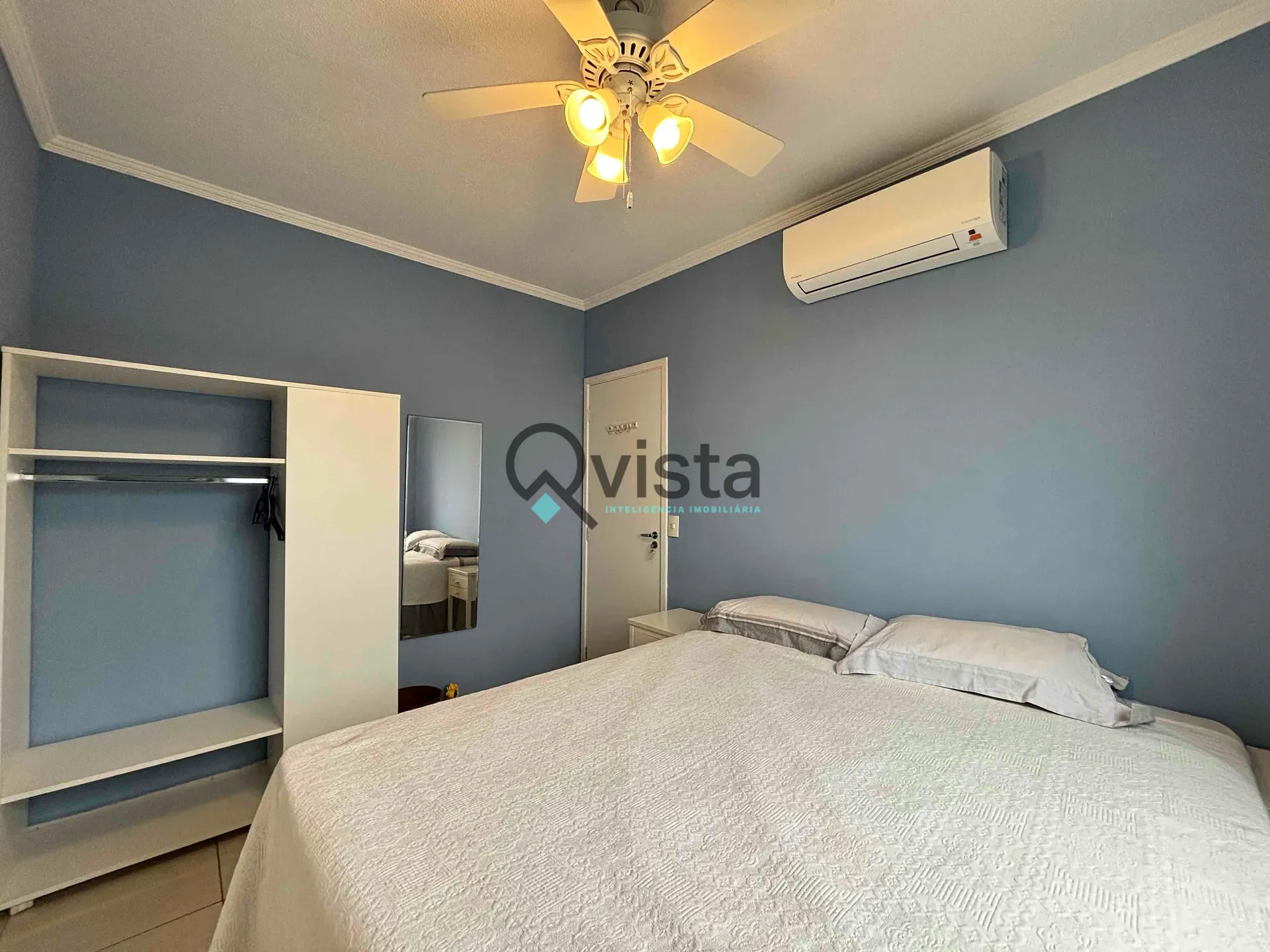 Apartamento, 3 quartos, 96 m² - Foto 14