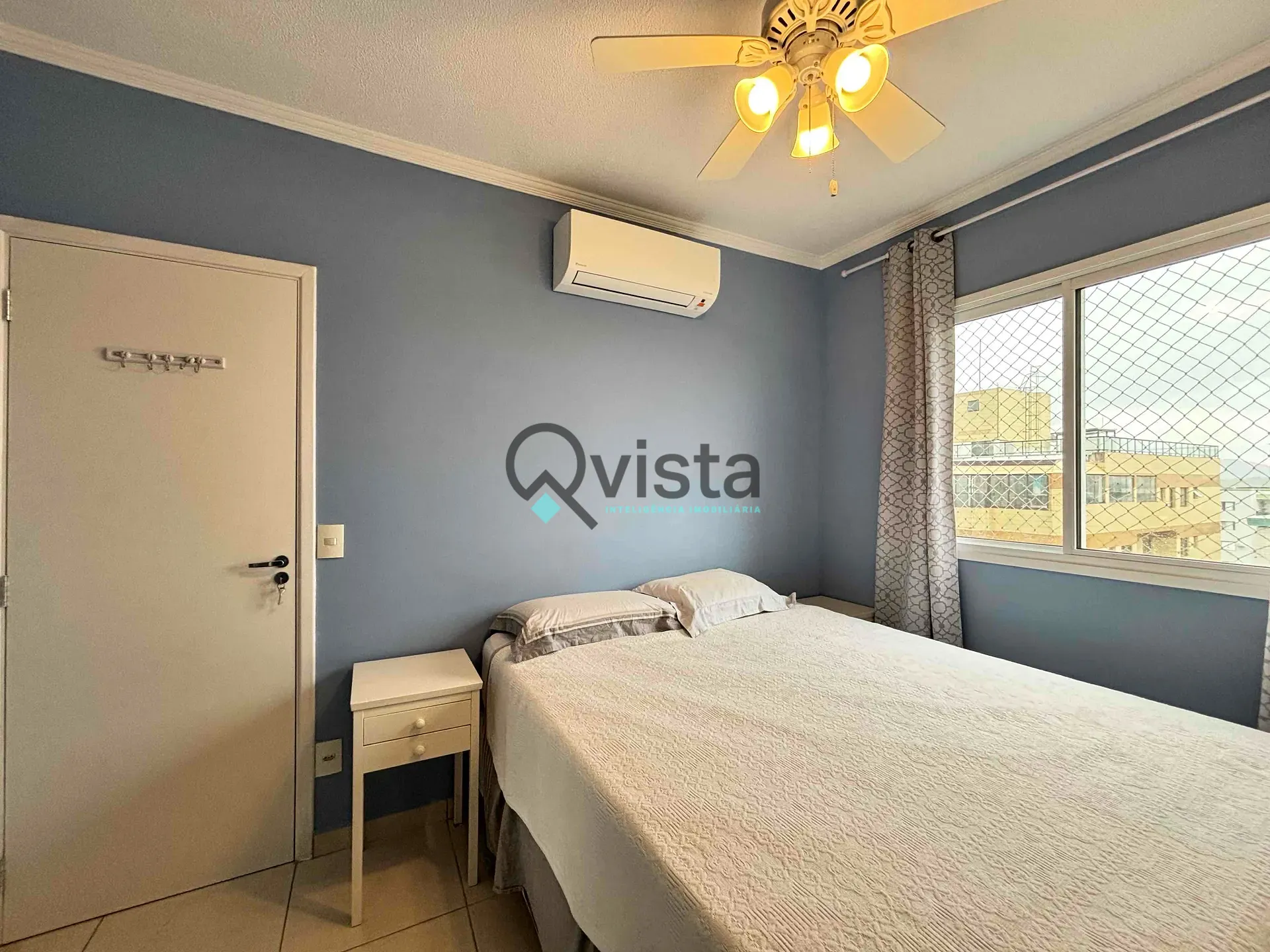 Apartamento, 3 quartos, 96 m² - Foto 13
