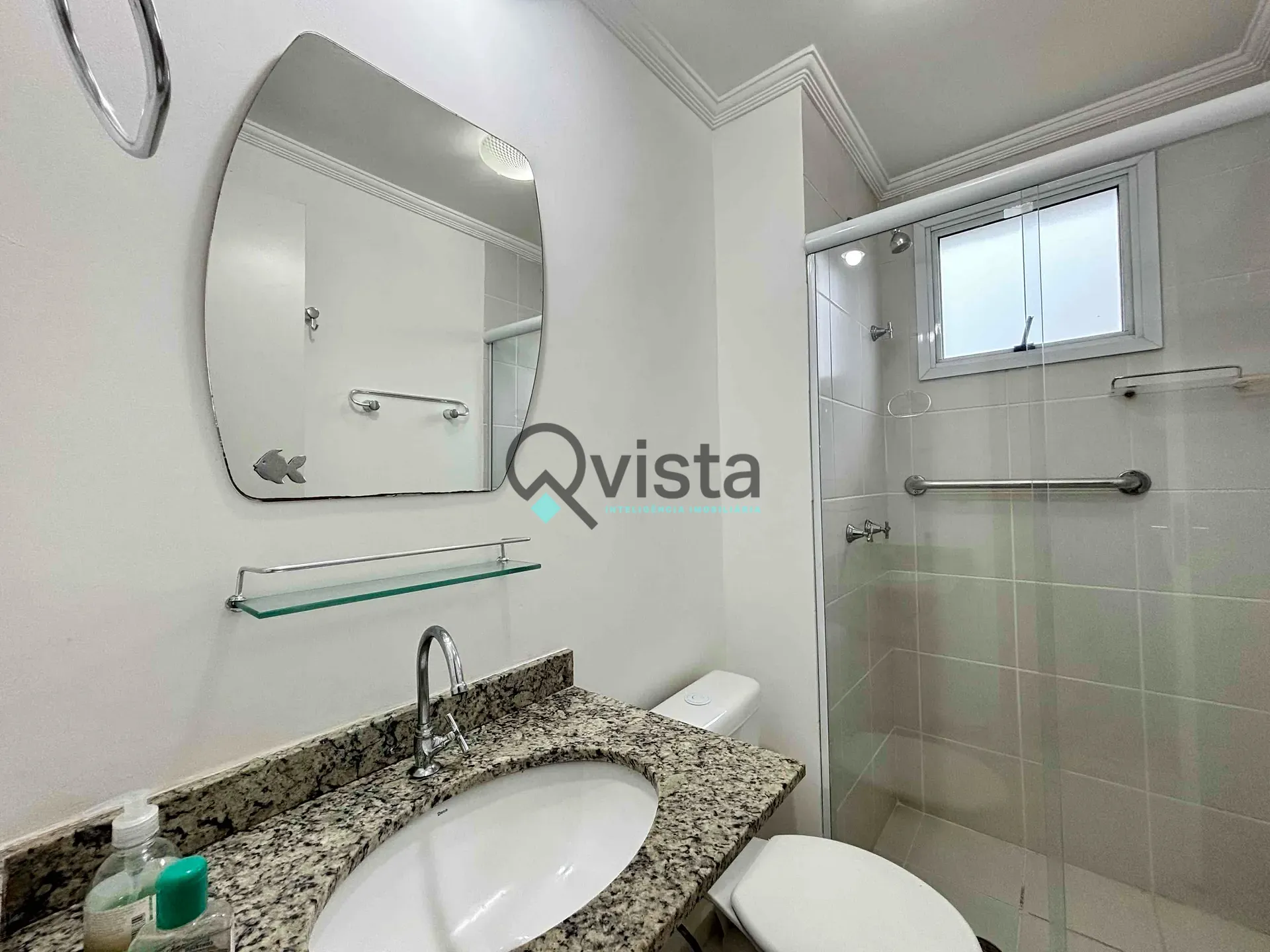 Apartamento, 3 quartos, 96 m² - Foto 20