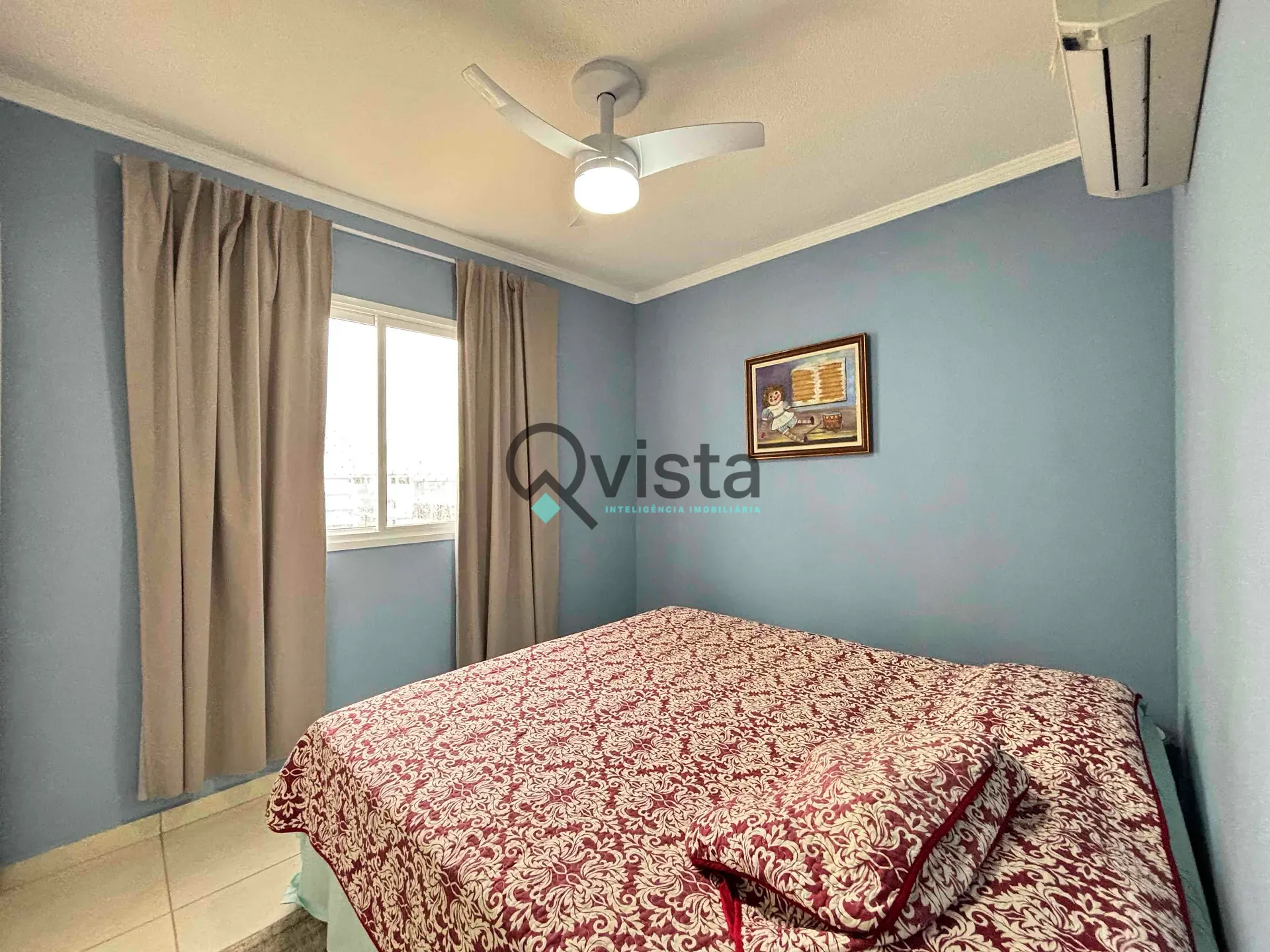 Apartamento, 3 quartos, 96 m² - Foto 10