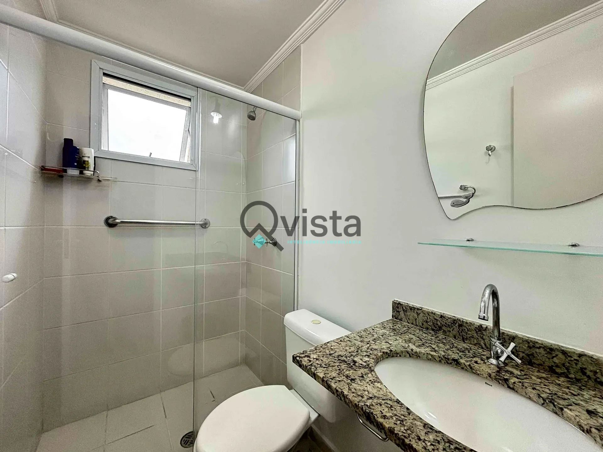 Apartamento, 3 quartos, 96 m² - Foto 12
