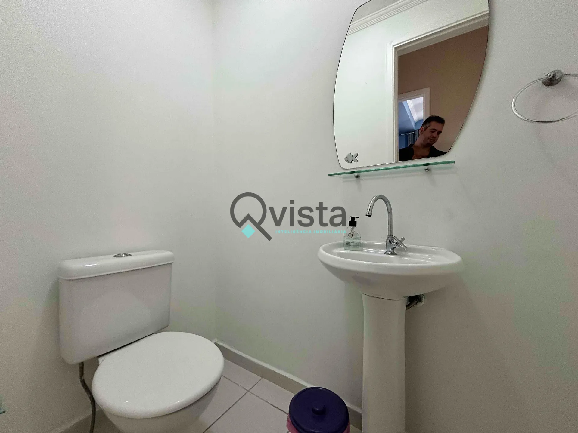 Apartamento, 3 quartos, 96 m² - Foto 16