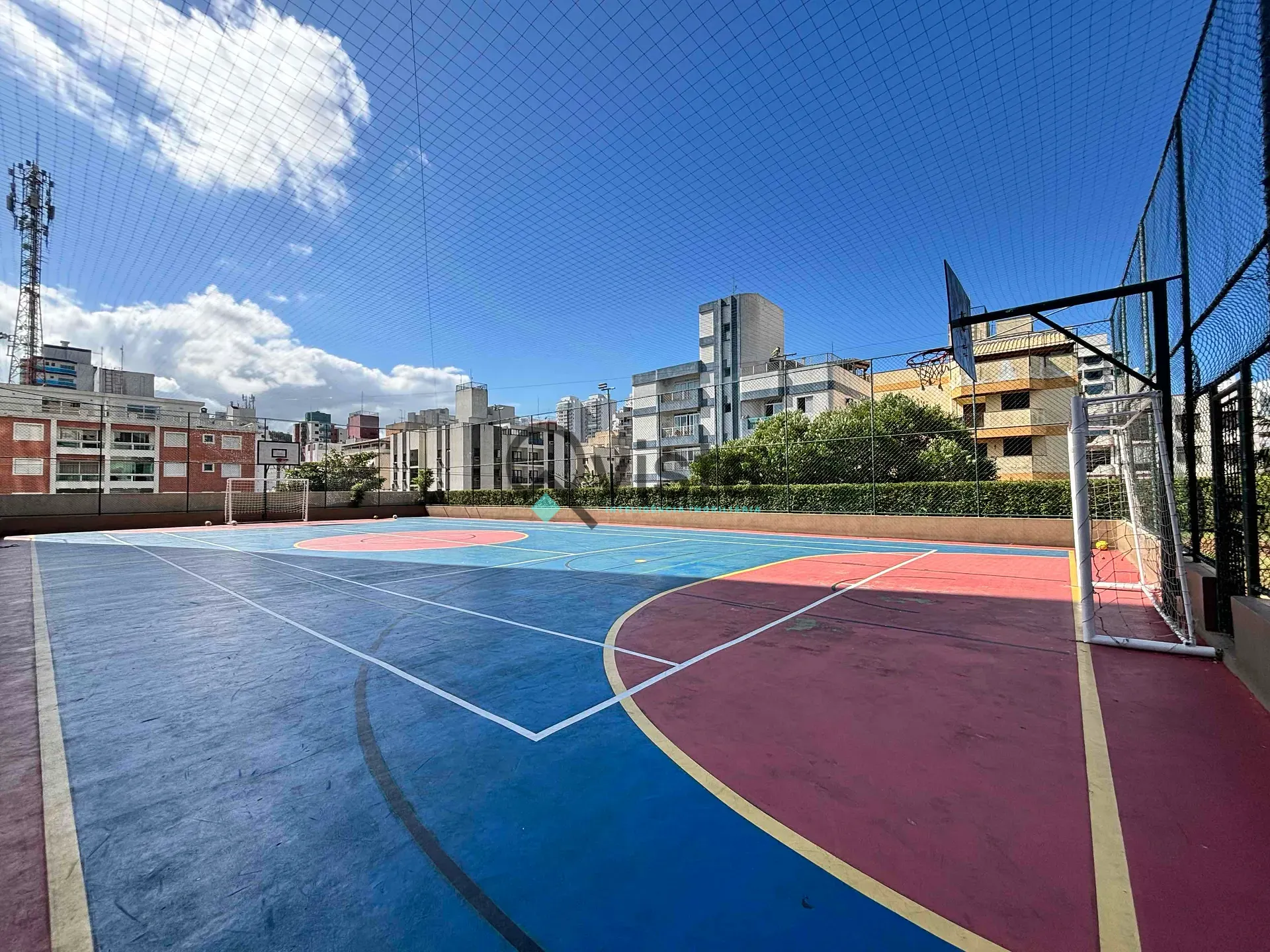 Apartamento, 3 quartos, 96 m² - Foto 24
