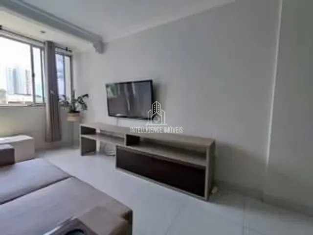 Apartamento 2 quartos e 1 banheiro, à venda, no bairro Alvorada em Cuiabá