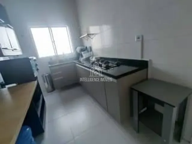 Apartamento 2 quartos e 1 banheiro, à venda, no bairro Alvorada em Cuiabá