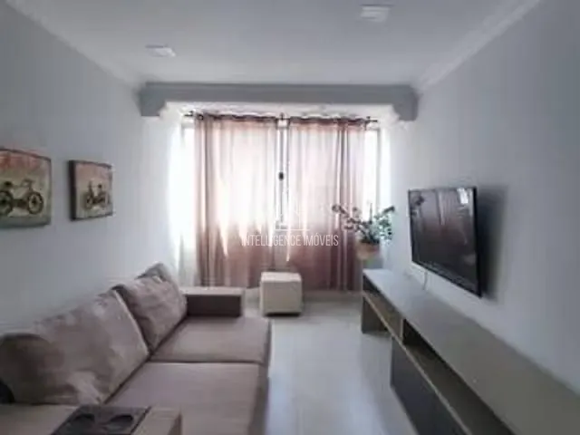 Apartamento 2 quartos e 1 banheiro, à venda, no bairro Alvorada em Cuiabá