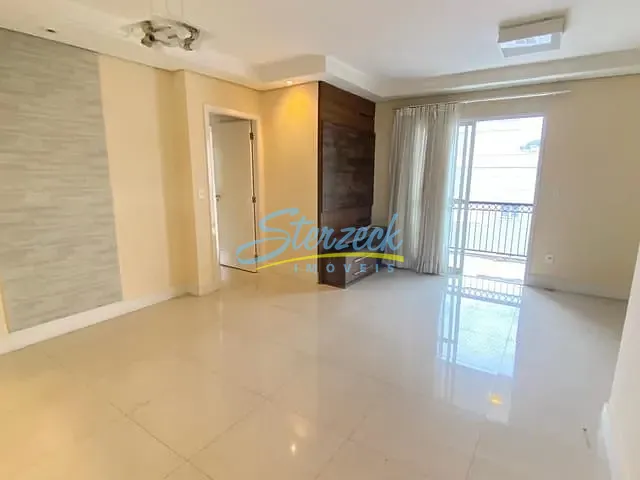 Apartamento 3 quartos e 2 banheiros, para alugar, no bairro Santa Claudina em Vinhedo
