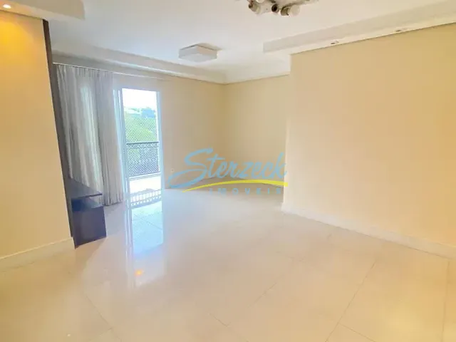 Apartamento 3 quartos e 2 banheiros, para alugar, no bairro Santa Claudina em Vinhedo