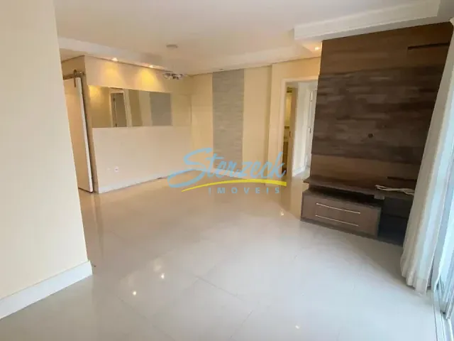 Apartamento 3 quartos e 2 banheiros, para alugar, no bairro Santa Claudina em Vinhedo