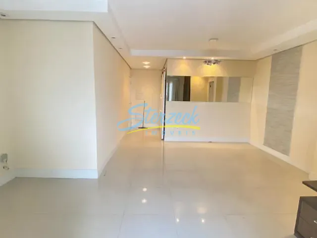 Apartamento 3 quartos e 2 banheiros, para alugar, no bairro Santa Claudina em Vinhedo